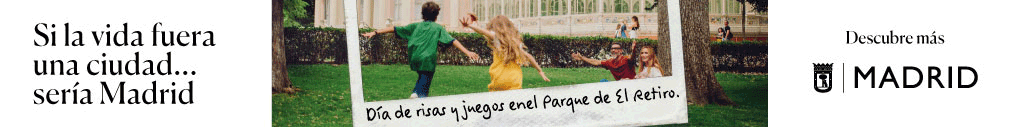 tecnotravel