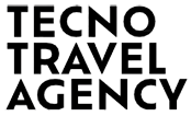 tecnotravel